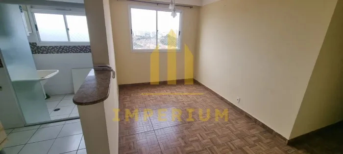 Apartamento com 2 dormitórios, 44 m² - venda por R$ 299.000,00 ou aluguel por R$ 2.000,00/