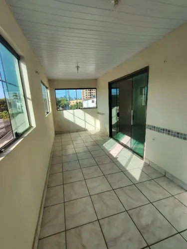 Casa para locação, BARRA DE JANGADA, Jaboatão dos Guararapes, PE