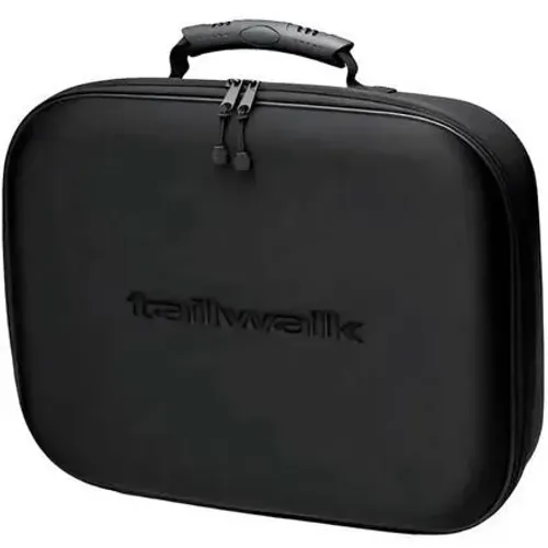 Bolsa de Carretilha Tailwalk