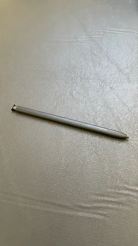 SPen S23 Ultra Original 
