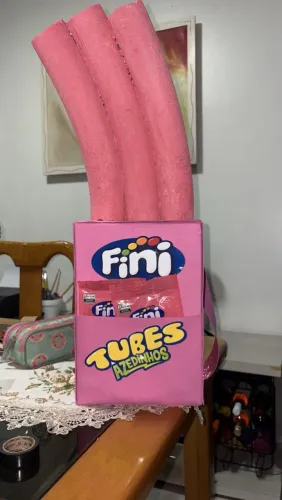 Vendo mochila maluca FINI nunca usada.60$