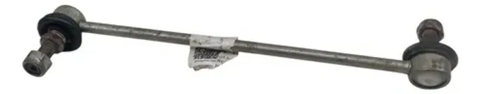 Bieleta Suspensão Dianteira Renault Clio 1.0 2002 2003 2004