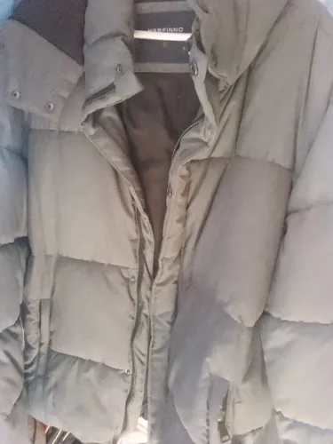 Roupa