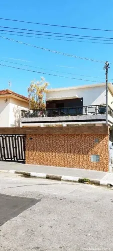 Casa à venda, Vila Valença - São Vicente/SP