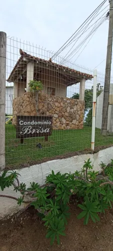 Casa de Condomínio à venda na Rua da Quitanda , Iguabinha, Araruama - RJ