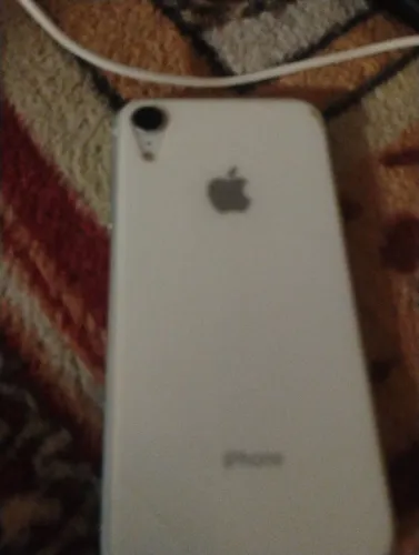 iPhone xr pra conserto
