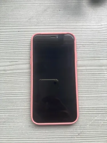 IPHONE 11 128GB