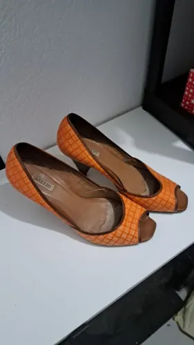 Sapato