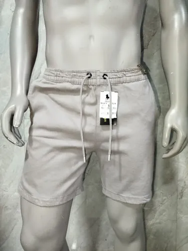 Shorts bermuda Mauricinho