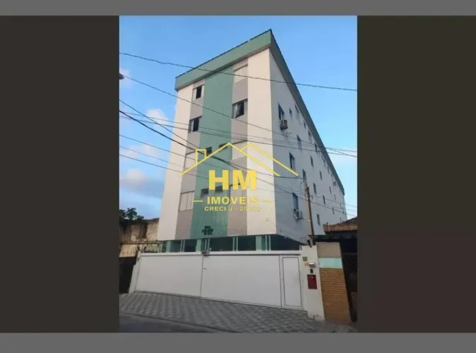 LOCACAO I CENTRO - SV APART I 2 DORM I COM GARAGEM I $2.400