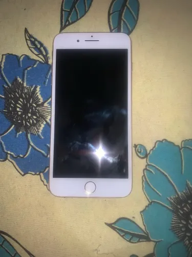 celular top