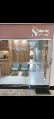 Passo o ponto - Clínica montada à venda | Pronta para atender | Sudoeste - Brasília