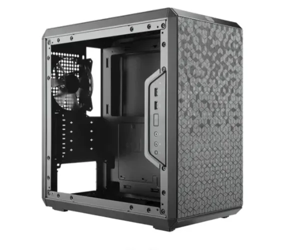 Gabinete Masterbox Q300L Cooler Master