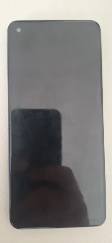 Celular (com defeito) Samsung Galaxy A21S