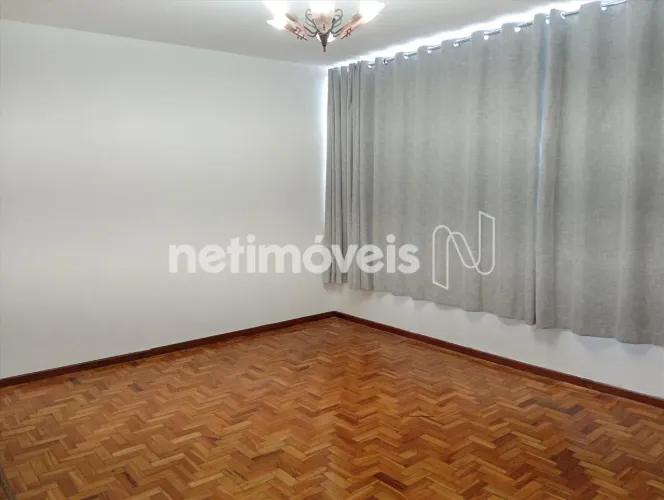 Descubra o melhor de Salvador no Aglo.: Apartamento de 04 quartos para Locação