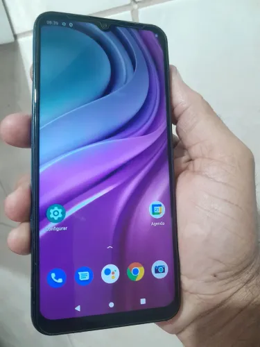 G30 128g 