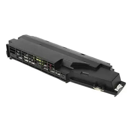 Fonte PS3 Super slim