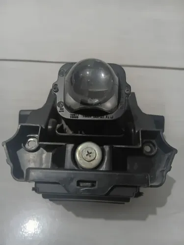 Farol lander 20026 incompleto