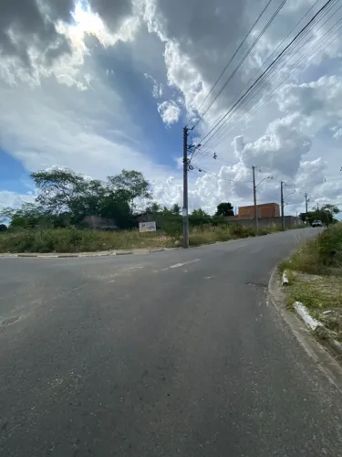 Lotes no VIVARI e VEREDAS direto pela construtora