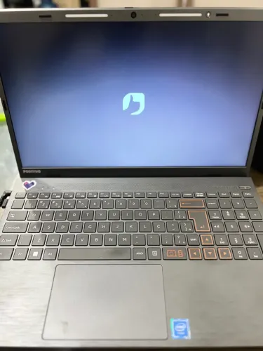 NOTEBOOK C14 