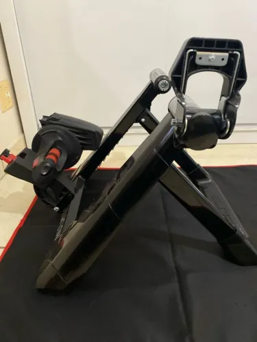 ROLO ELITE SMART INTERATIVO