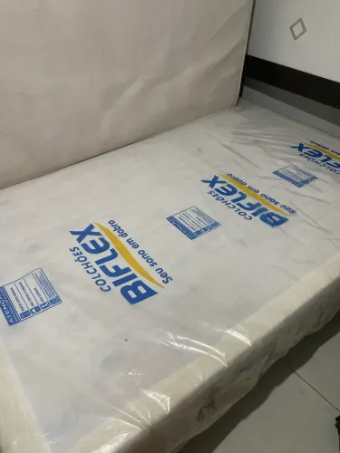 base biflex para colchão 
