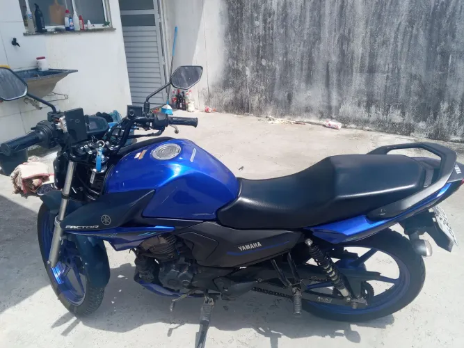 Factor Dx 2025