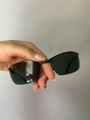 Óculos de Sol Ray-Ban