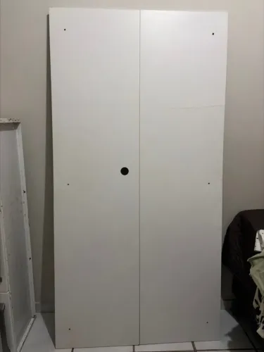 Painel de tv