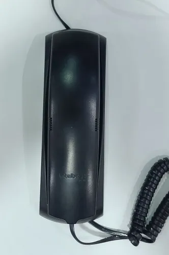 Telefone Gôndola Intelbras TC20