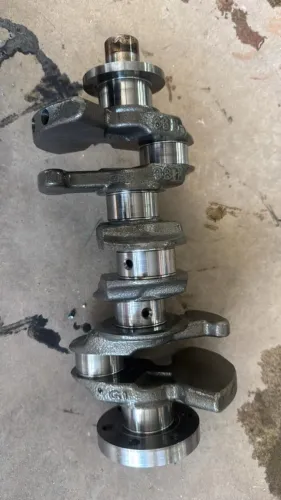VIRABREQUIM ONIX TURBO 