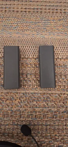 SUPORTE PARA FONE BOSEA20