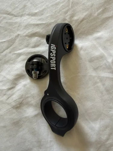 Suporte Bike IGPSPORT