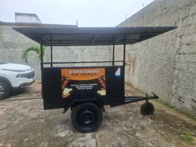 Vendo