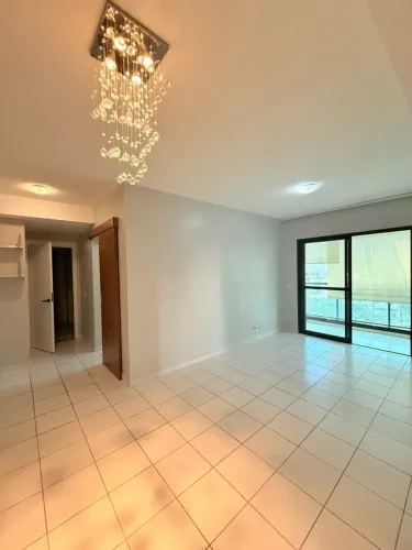 VENDO | JARDIM DE PROVENCE | 3 QUARTOS