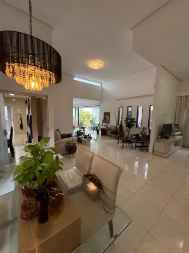 Casa à venda em rua pública, MARIA FARINHA, Paulista, PE