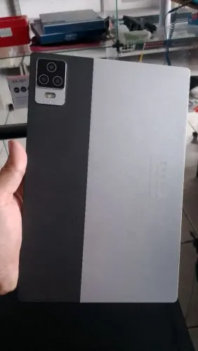 Tablet PC