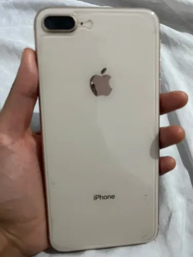 iphone 8 plus