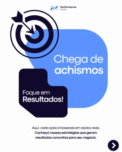 Gestão de Tráfego Pago | Google Ads | Marketing Digital
