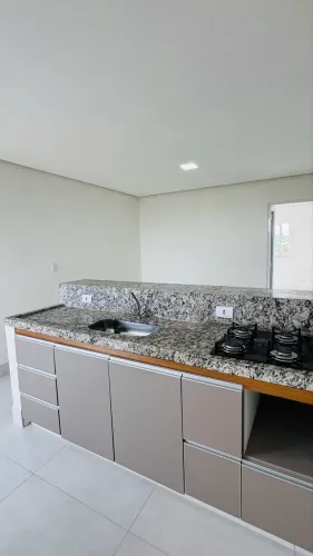 Aluguel apto 1/4 R$1.700 GÁS, IPTU,Wi-Fi *Sem custo adicional* *Sem taxa de condomínio