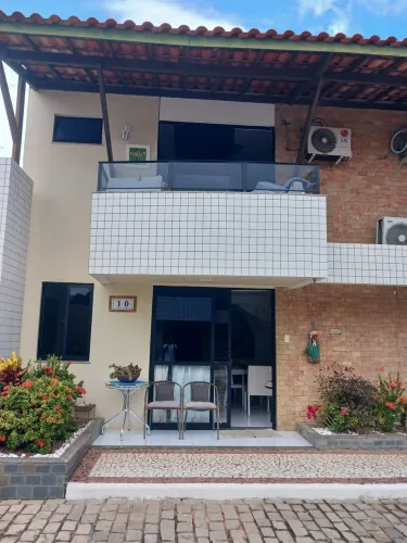 Vendo casa em Pituaçu excelente oportunidade