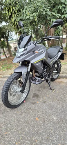 Nh 190 abs