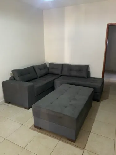 REFORMA DE SOFÁ GOIÂNIA/APARECIDA