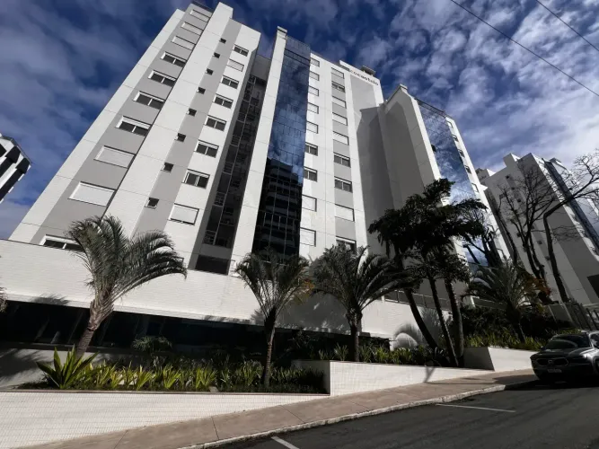Vitale - Centro - Florianópolis