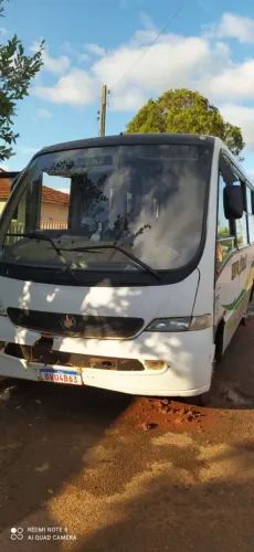 Venda