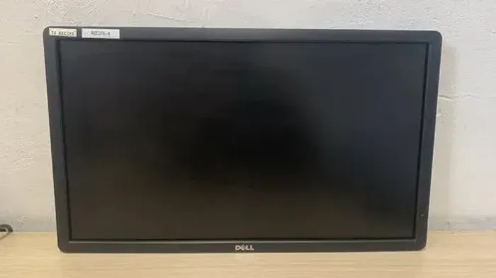 Monitor Dell modelo E2210C 22 polegadas (com defeito)