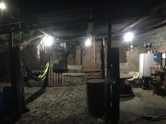 Aluguel de baias para cavalo em betim local várzea das flores lugar top