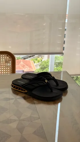 Chinelo Kenner