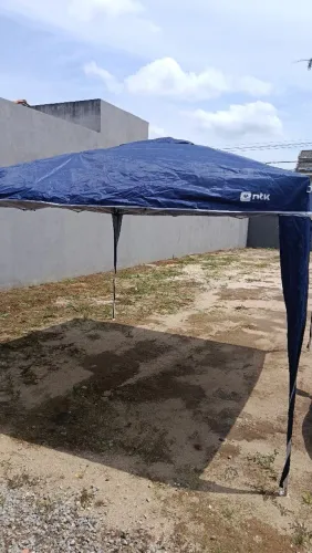 Tenda