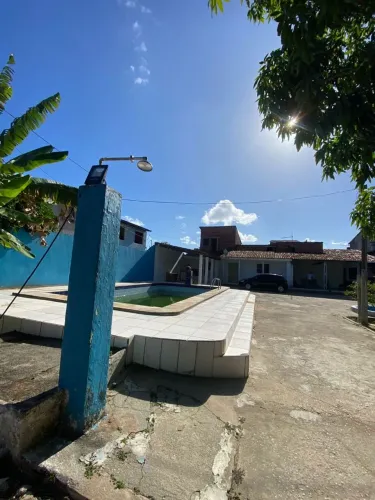 Chácara em ótimo preço 